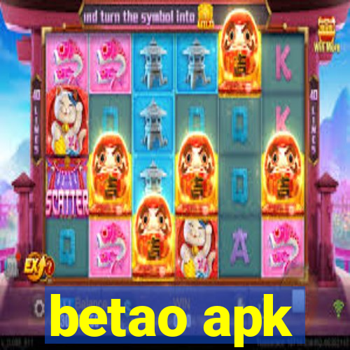 betao apk